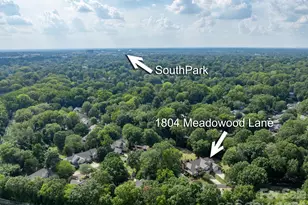 1804 Meadowood Ln, Charlotte, NC 28211 - Photo 45
