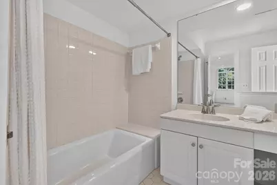 1804 Meadowood Lane, Charlotte, NC 28211 - Photo 33