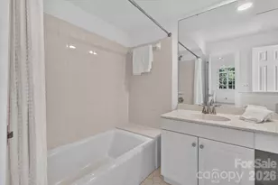 1804 Meadowood Ln, Charlotte, NC 28211 - Photo 33