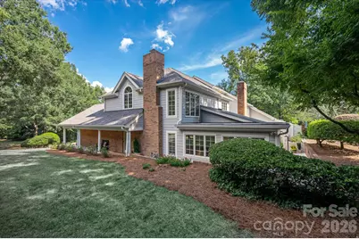 1804 Meadowood Lane, Charlotte, NC 28211 - Photo 1
