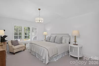 1804 Meadowood Lane, Charlotte, NC 28211 - Photo 23