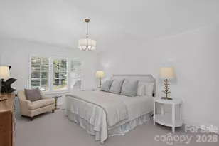 1804 Meadowood Ln, Charlotte, NC 28211 - Photo 23