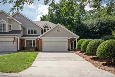 1804 Meadowood Lane, Charlotte, NC 28211 - Photo 3