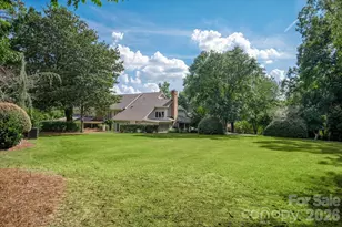 1804 Meadowood Ln, Charlotte, NC 28211 - Photo 35