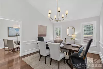 1804 Meadowood Lane, Charlotte, NC 28211 - Photo 13