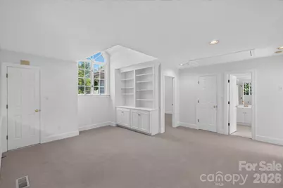 1804 Meadowood Lane, Charlotte, NC 28211 - Photo 29