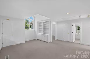 1804 Meadowood Ln, Charlotte, NC 28211 - Photo 29