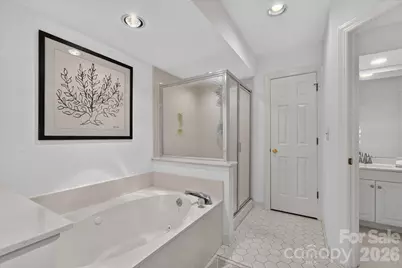1804 Meadowood Lane, Charlotte, NC 28211 - Photo 27
