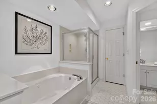 1804 Meadowood Ln, Charlotte, NC 28211 - Photo 27