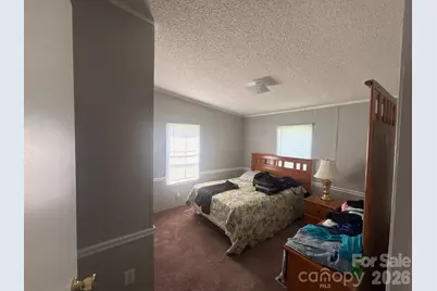 901 Grace Drive, Stanley, NC 28164 - Photo 11