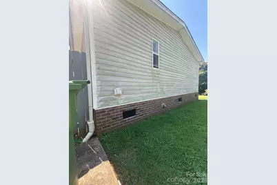 901 Grace Drive, Stanley, NC 28164 - Photo 7