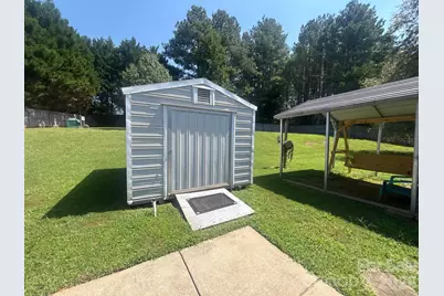 901 Grace Drive, Stanley, NC 28164 - Photo 33