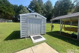 901 Grace Dr, Stanley, NC 28164 - Photo 33