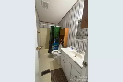 901 Grace Drive, Stanley, NC 28164 - Photo 17