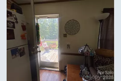 901 Grace Drive, Stanley, NC 28164 - Photo 39