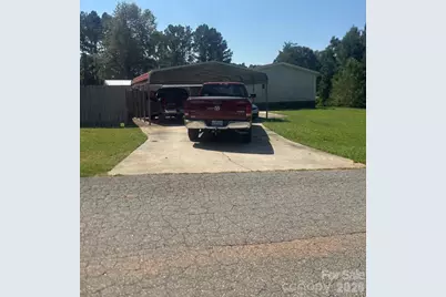 901 Grace Drive, Stanley, NC 28164 - Photo 41