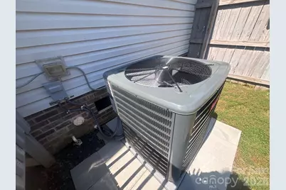 901 Grace Drive, Stanley, NC 28164 - Photo 27