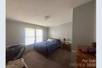 901 Grace Drive, Stanley, NC 28164 - Photo 13