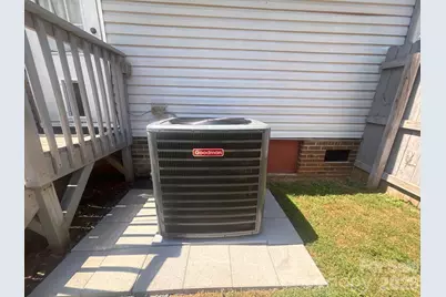 901 Grace Drive, Stanley, NC 28164 - Photo 25