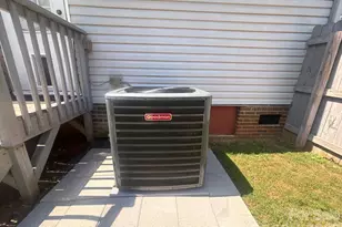 901 Grace Dr, Stanley, NC 28164 - Photo 25