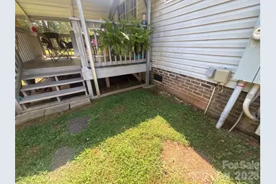 901 Grace Drive, Stanley, NC 28164 - Photo 37