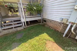 901 Grace Dr, Stanley, NC 28164 - Photo 37