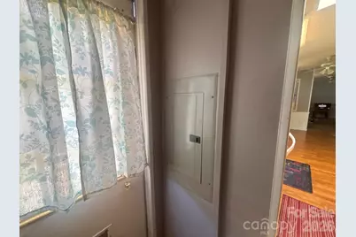 901 Grace Drive, Stanley, NC 28164 - Photo 23