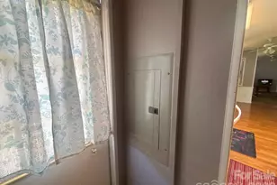 901 Grace Dr, Stanley, NC 28164 - Photo 23