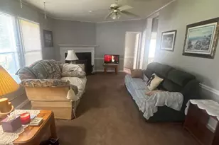 901 Grace Dr, Stanley, NC 28164 - Photo 43