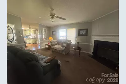 901 Grace Drive, Stanley, NC 28164 - Photo 19