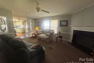901 Grace Dr, Stanley, NC 28164 - Photo 19
