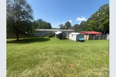 901 Grace Drive, Stanley, NC 28164 - Photo 31