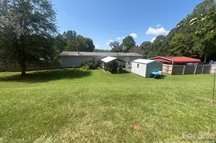 901 Grace Dr, Stanley, NC 28164 - Photo 31
