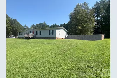 901 Grace Drive, Stanley, NC 28164 - Photo 5