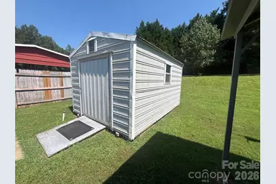 901 Grace Drive, Stanley, NC 28164 - Photo 35