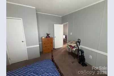 901 Grace Drive, Stanley, NC 28164 - Photo 15