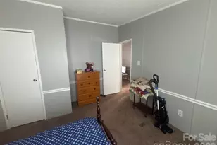 901 Grace Dr, Stanley, NC 28164 - Photo 15
