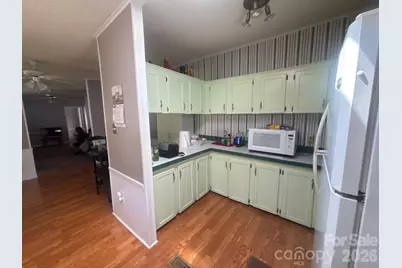 901 Grace Drive, Stanley, NC 28164 - Photo 45