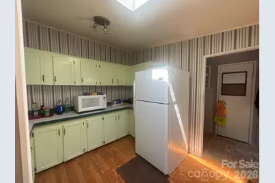 901 Grace Drive, Stanley, NC 28164 - Photo 21