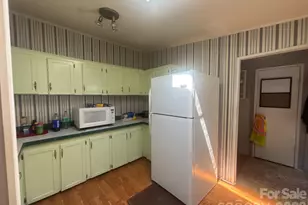 901 Grace Dr, Stanley, NC 28164 - Photo 21