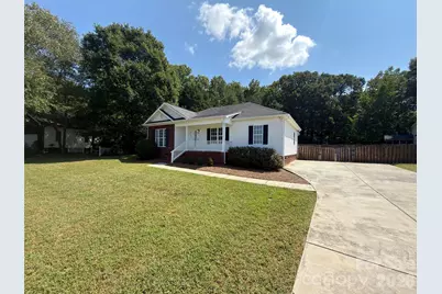 133 Polaris Drive, Wingate, NC 28174 - Photo 37
