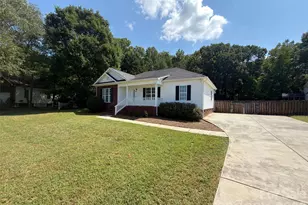 133 Polaris Dr, Wingate, NC 28174 - Photo 37
