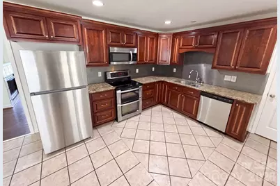 133 Polaris Drive, Wingate, NC 28174 - Photo 27