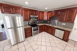 133 Polaris Dr, Wingate, NC 28174 - Photo 27