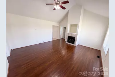 133 Polaris Drive, Wingate, NC 28174 - Photo 31
