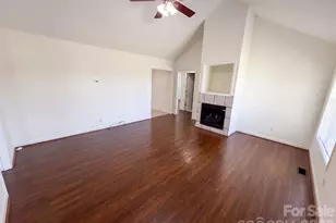 133 Polaris Dr, Wingate, NC 28174 - Photo 31