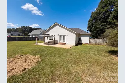 133 Polaris Drive, Wingate, NC 28174 - Photo 39