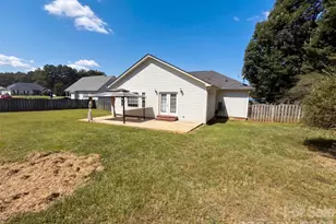 133 Polaris Dr, Wingate, NC 28174 - Photo 39