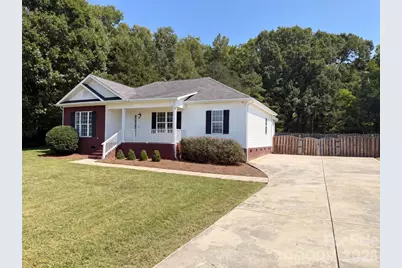 133 Polaris Drive, Wingate, NC 28174 - Photo 3