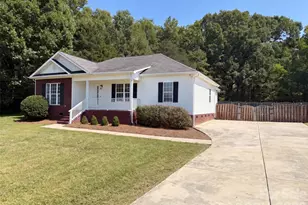 133 Polaris Dr, Wingate, NC 28174 - Photo 3